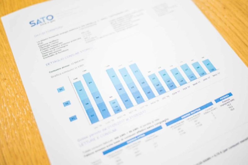Indonesia Peringkat Kedua Publikasi di Jurnal Predator: Tamparan Keras bagi Dunia Akademik