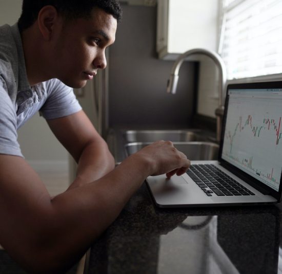 Jadwal Serdos 2025 Gelombang 2