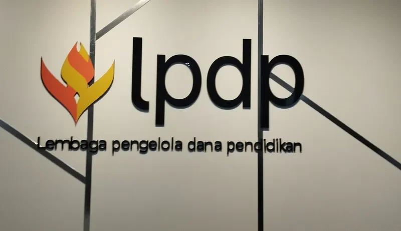 Aturan Beasiswa LPDP 2026: Benarkah Kampus dan Jurusan Ditentukan Pemerintah?