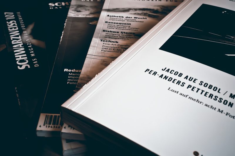 Tips Merancang Penelitian Dosen agar Lolos Jurnal Internasional Bereputasi