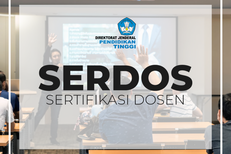 Syarat Mendapatkan Tunjangan Sertifikasi Dosen: Prosedur, Manfaat, dan Tips