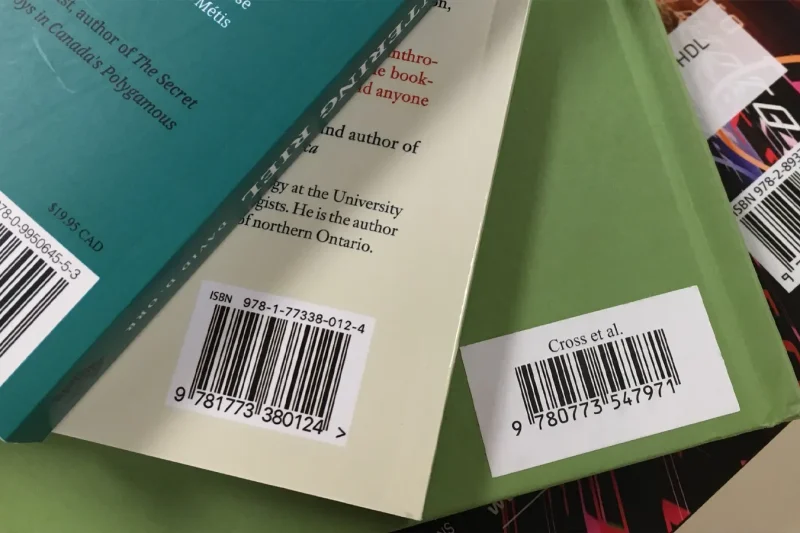 Mengenal ISBN: Pengertian, Fungsi, dan Lembaga Penerbit ISBN di Indonesia