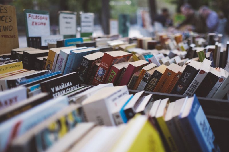 Cara Menerbitkan Buku dengan ISBN Resmi: Naureen Digital Education